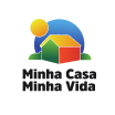 Minha Casa Minha Vida